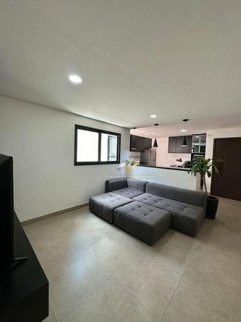 apartment em Rua Macaúba, Paraíso - Santo André - SP