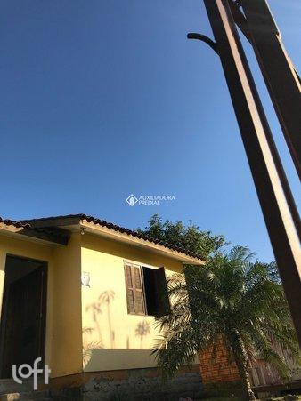 DOS JASMINS - facade19.jpg