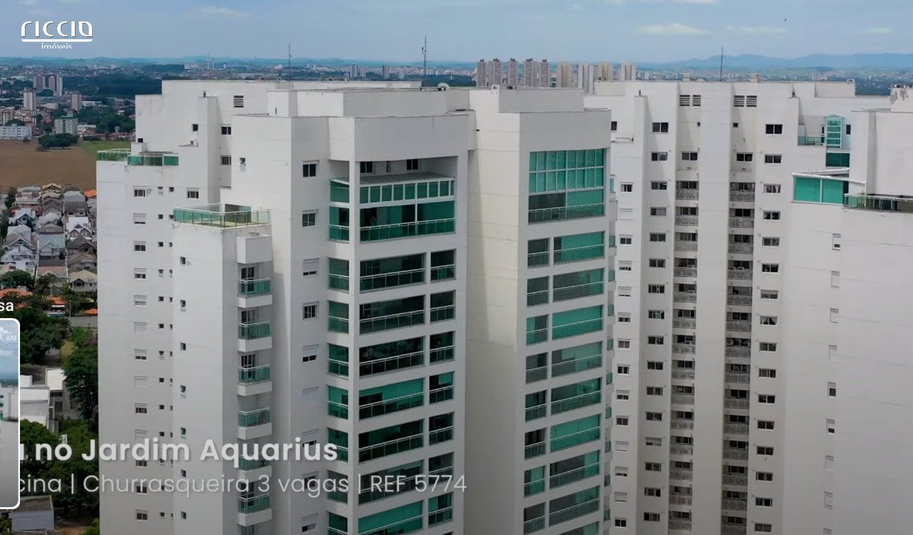 Captura de Tela 2025-01-16 a?s 17.28