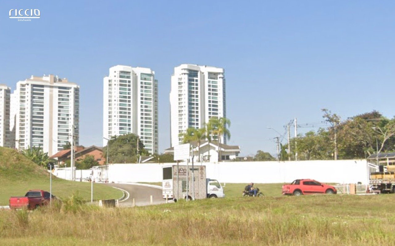 Captura de Tela 2025-01-16 a?s 17.25