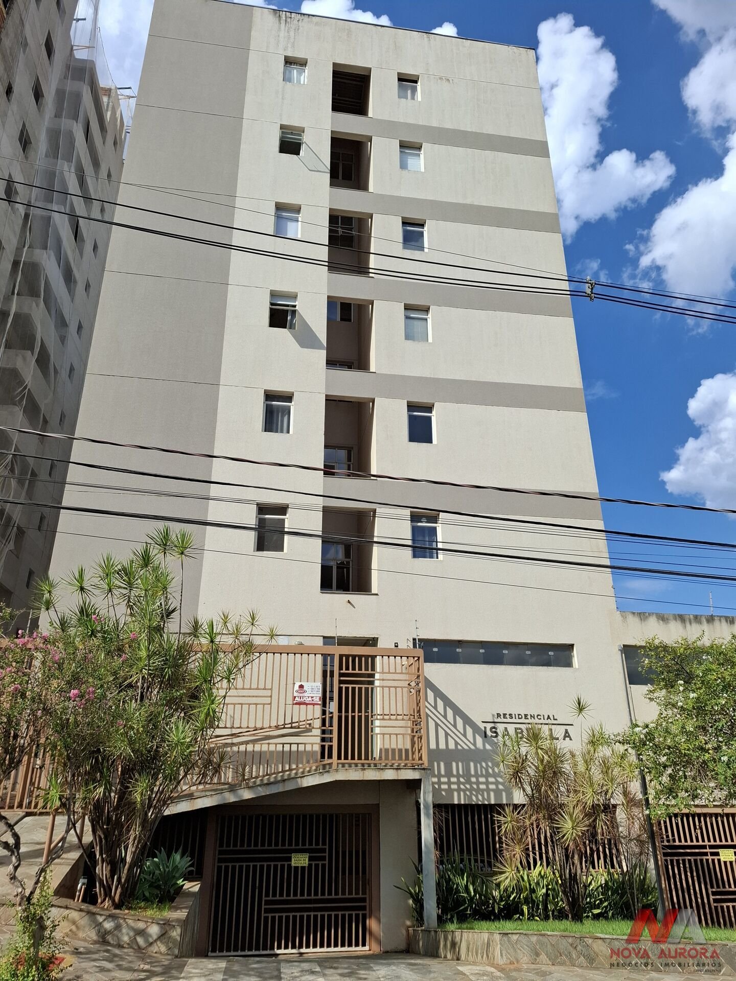 image-0