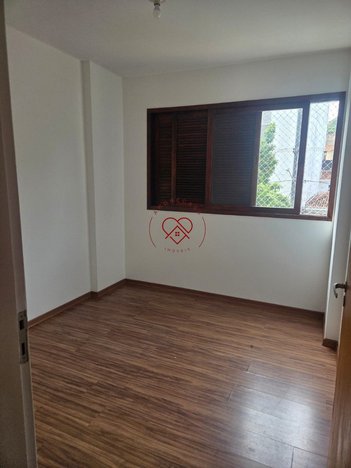 apartment em Rua Cayowaá, Sumaré - São Paulo - SP