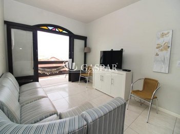 apartment em Rua Rio Carreiro, Centro - Xangri-Lá - RS