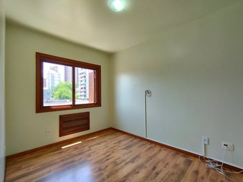 apartment em Rua Heller, Centro - Novo Hamburgo - RS
