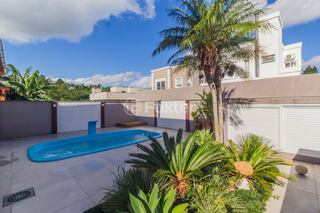 39-CASA-EM-CONDOMINIO-3D-QUERENCIA-VIAMAO-310541.jpg