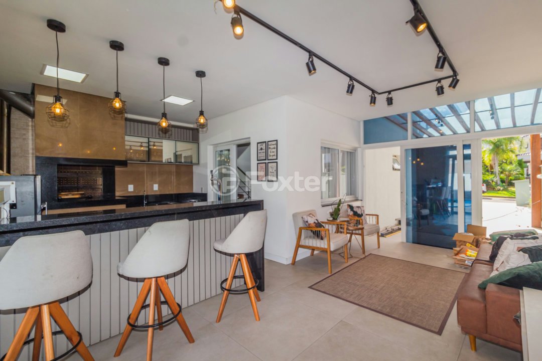 30-CASA-EM-CONDOMINIO-3D-QUERENCIA-VIAMAO-310541.jpg