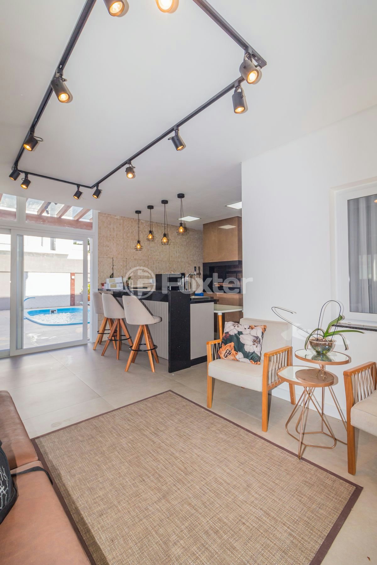 31-CASA-EM-CONDOMINIO-3D-QUERENCIA-VIAMAO-310541.jpg