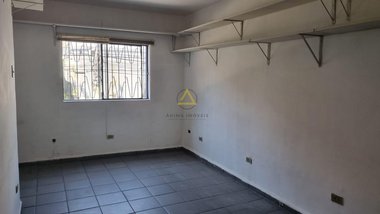 house em Avenida Santo Amaro, Santo Amaro - São Paulo - SP