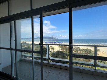apartment em Rua Carlos Affonseca, Gonzaga - Santos - SP