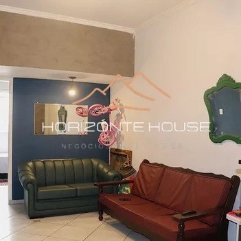 apartment em Rua Francisca Miquelina, Bela Vista - São Paulo - SP