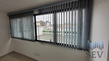 office em Avenida Jabaquara, Mirandópolis - São Paulo - SP