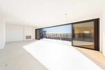 apartment em Tito Lívio Zambecari, Mont Serrat - Porto Alegre - RS