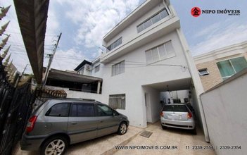 house em Rua Amarais, Vila Carrão - São Paulo - SP