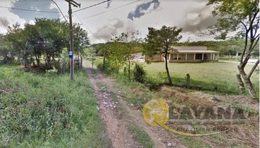 land_lot em Sao Caetano, Lami - Porto Alegre - RS