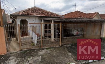 house em Rua Capitão João de Oliveira Mello, km 18 - Osasco - SP