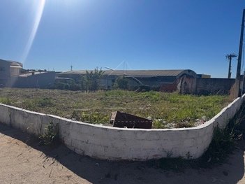 industrial em Avenida Ipanema, Vila Nova Sorocaba - Sorocaba - SP