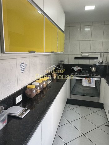 house em Rua Sete., Barreira Cravo - Volta Redonda - RJ