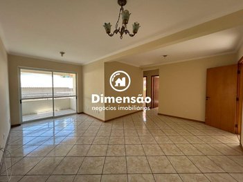 apartment em Rua Deputado Antônio Edu Vieira, Saco dos Limões - Florianópolis - SC