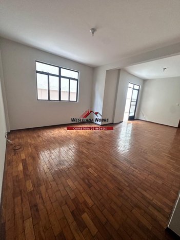 apartment em Avenida Peter Henry Rolfs, Centro - Viçosa - MG