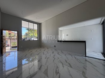 house em Rua João Mauro, Rio Branco - Belo Horizonte - MG