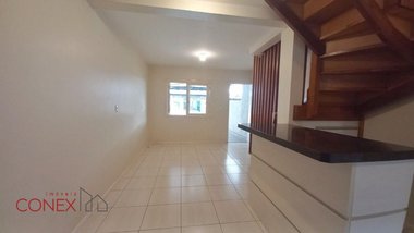 house em Renan Borges de Oliveira, Santa Lúcia - Caxias do Sul - RS