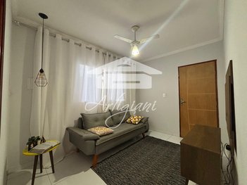 house em Rua Celso Ricardo Camatari Galvão, Jardim Alto dos Ypês - Mogi Guaçu - SP