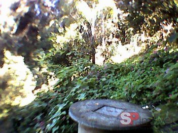 land_lot em Alameda Paulo Marchezine, Portal das Acácias - Santana de Parnaíba - SP