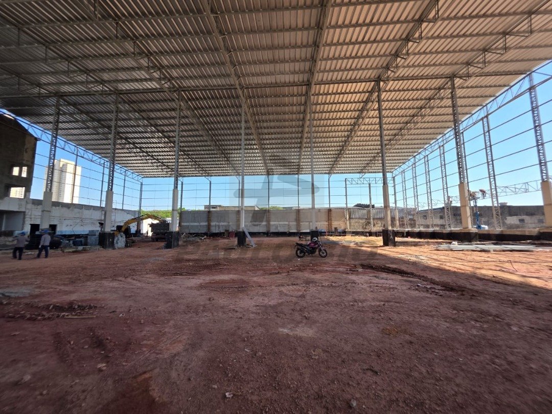 WhatsApp Image 2025-09-30 at 10.24