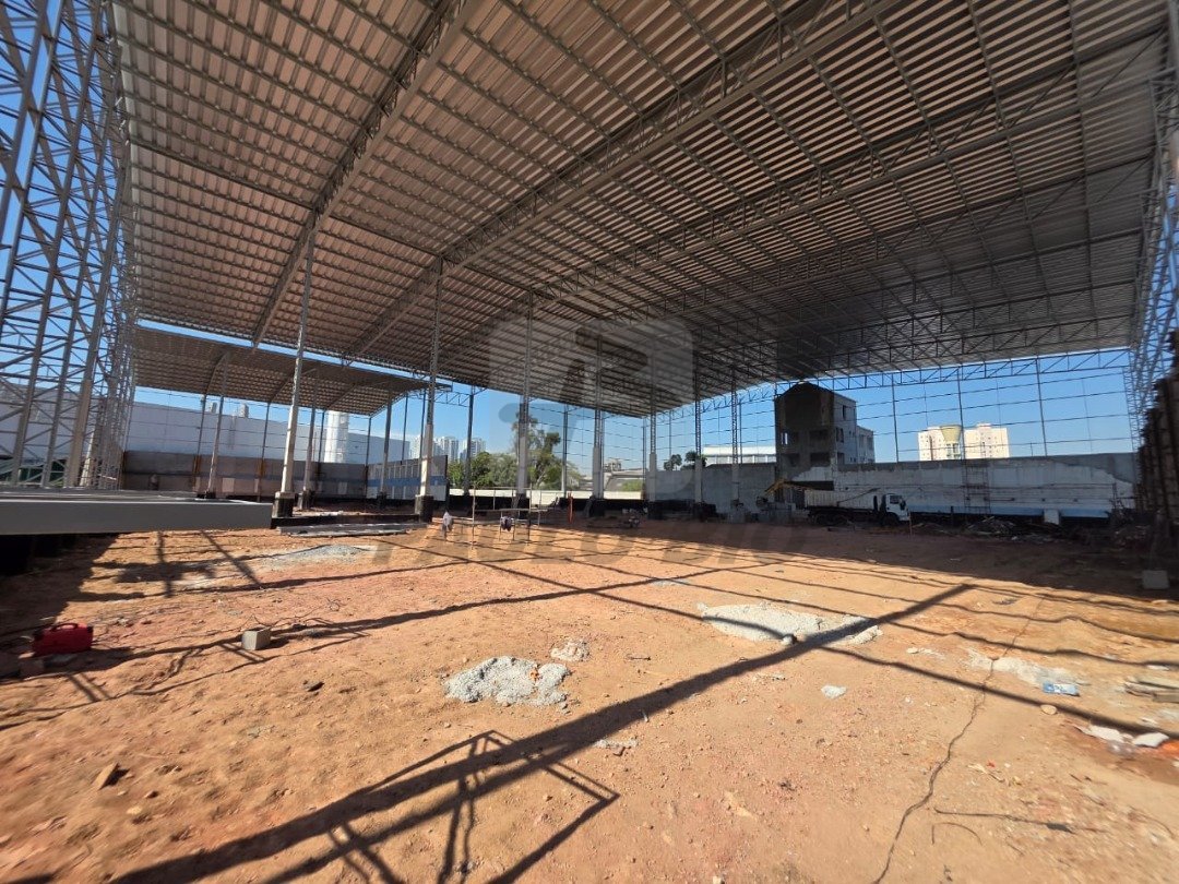 WhatsApp Image 2025-09-30 at 10.24