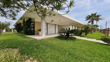 house em Rua Irerê, Xangri-Lá - Xangri-Lá - RS