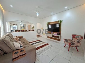 house em Rua dos Impalas, Jardim do Engenho - Cotia - SP