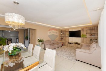 house em Rua Professor Rubens Elke Braga, Parolin - Curitiba - PR