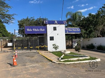 land_lot em Estrada Ipatinga, Ipatinga - Sorocaba - SP