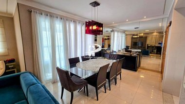 apartment em Rua Ceará, Pompéia - Santos - SP