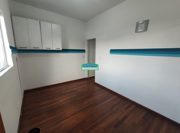 office em dos Remédios, Remédios - Osasco - SP