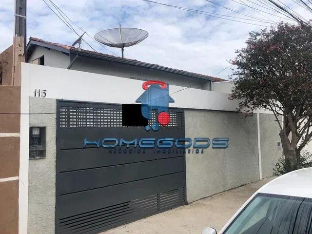 image-0