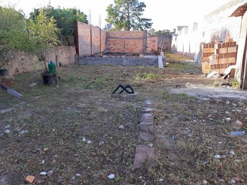land_lot em Rua Afonso Arinos, Camaquã - Porto Alegre - RS