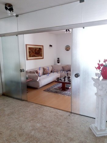 apartment em Rua Júlio Conceição, Bom Retiro - São Paulo - SP