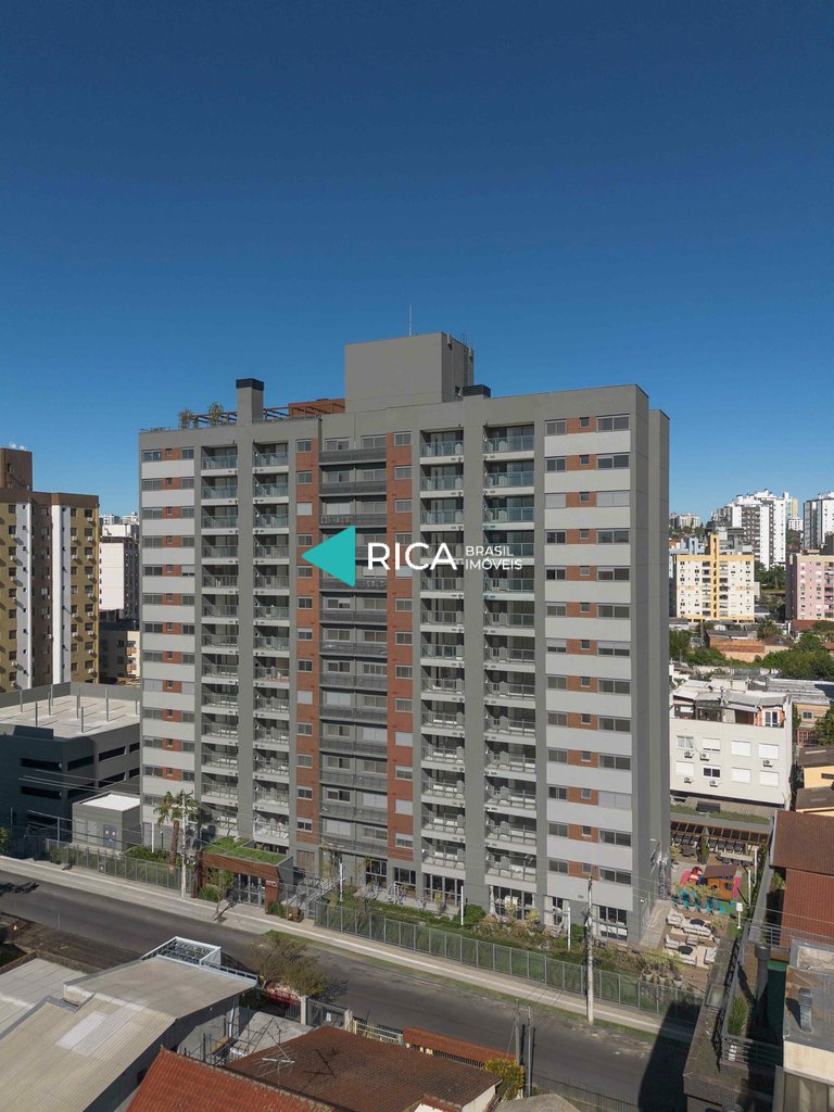 01_fachada_certa.jpeg