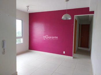apartment em Rua German Lorca, Loteamento Reserva Raposo - São Paulo - SP