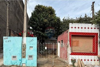 house em Avenida Mogi Mirim, Areião - Mogi Guaçu - SP