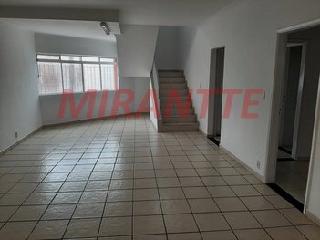 business em Engenheiro Caetano Álvares, Limão - São Paulo - SP