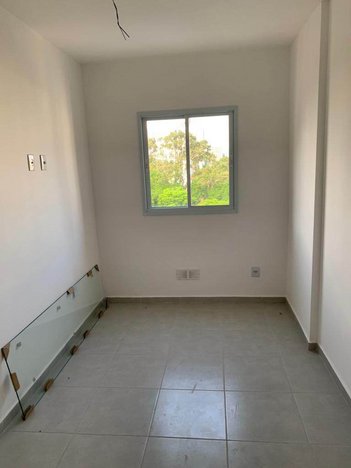 apartment em Rua Doutor Edgar Garcia Vieira, Vila Matilde - São Paulo - SP