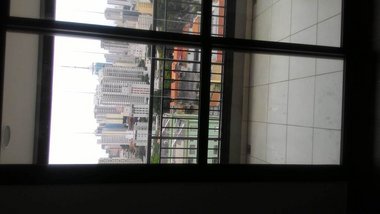 apartment em Rua Machado de Assis, Vila Mariana - São Paulo - SP