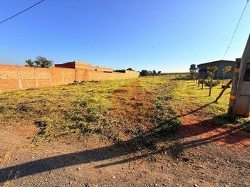 land_lot em Rodovia Engenheiro João Tosello, Jardim Nova Limeira - Limeira - SP