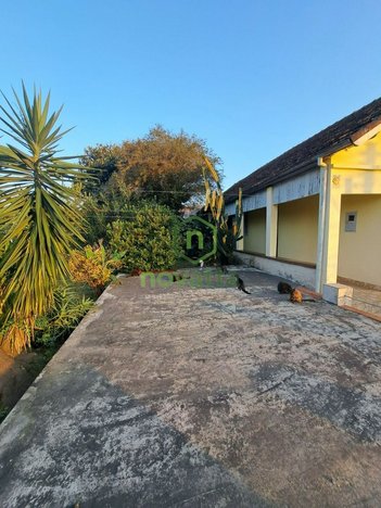 house em Ivo Afonso, Fião - São Leopoldo - RS