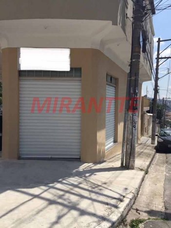 industrial em Luciano Damore, Vila Francos - São Paulo - SP