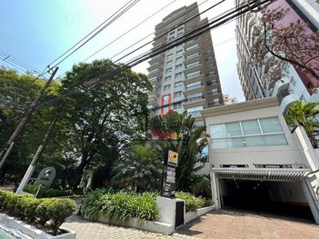 office em Itapura, Vila Gomes Cardim - São Paulo - SP