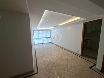 apartment em Rua Giovanni Thomé, Olímpico - São Caetano do Sul - SP