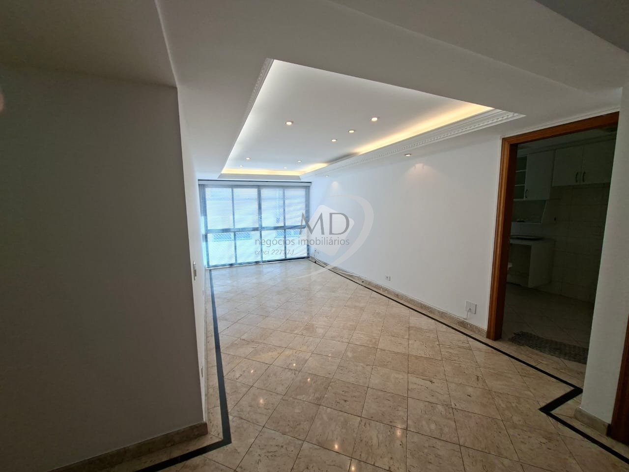 Imagem do WhatsApp de 2025-11-28 à(s) 17.29